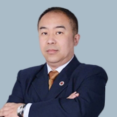 李兴民-北京抚养协议书范本起草律师照片展示