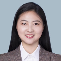 胡一干-杭州刑事辩护律师照片展示