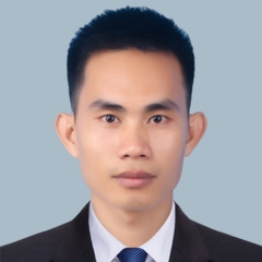 陈昌毅律师