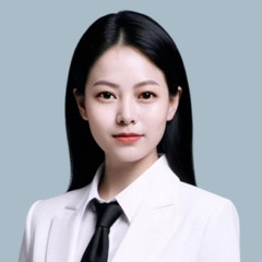 彭华-六盘水刑事官司律师照片展示