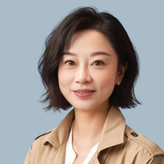 尤艺-武汉离婚在线咨询律师照片展示