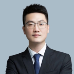 林型警-温州再审案件律师照片展示