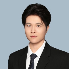 王习丰-上海医疗损害赔偿律师照片展示