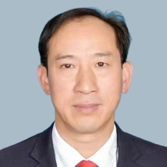 唐大金-成都公司股权纠纷律师照片展示