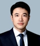 庾铭智-广州离婚婚姻继承律师照片展示