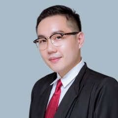 邹田-沈阳贪污贿赂律师照片展示