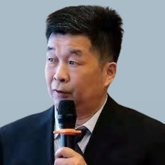 杨统河律师