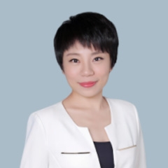 肖洋-深圳银行结算合同纠纷律师照片展示