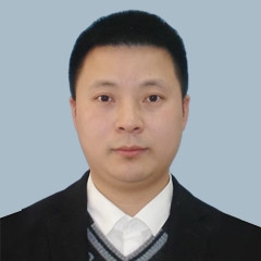何其林-重庆刑事律师哪个好照片展示
