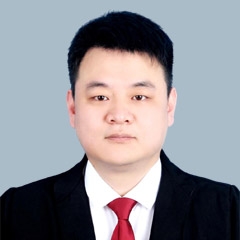 杜春松-乌鲁木齐合同纠纷律师照片展示