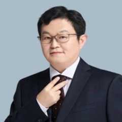 曹化强-北京催收工程欠款律师照片展示