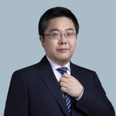 沈建山律师
