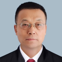 王国军-廊坊医疗美容专业律师照片展示