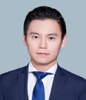 李清源律师