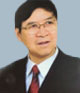 李云龙-李云龙律师、教授为重大贪污受贿案件辩护江西云龙律师事务所照片展示