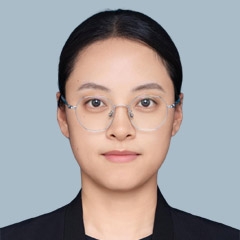 赵伟盼-石家庄贪污受贿职务犯罪辩护律师照片展示
