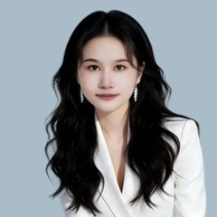 马雪丽-乌鲁木齐债权债务纠纷律师照片展示