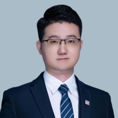 广州租房合同律师-廖兴旗