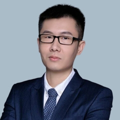 赵吉城-杭州劳动赔偿纠纷律师照片展示