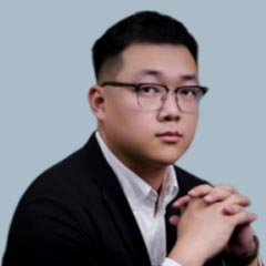 刘宇明-成都刑事律师照片展示