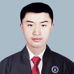 李锟-喀什融资租赁合同纠纷律师照片展示