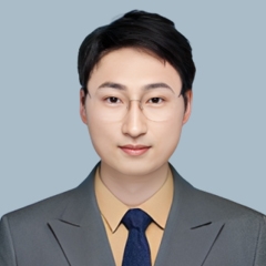 张良彦-上海宅基地搬迁补偿律师照片展示