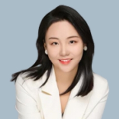 温律师律师
