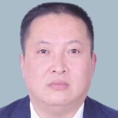熊书华-青山湖区土地管理律师照片展示