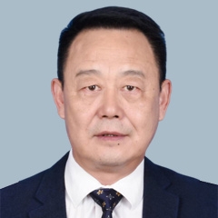 李耀祥-深圳资深房地产律师照片展示