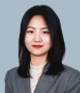 童露露-上海新婚姻法法律服务律师照片展示