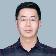 高金鹏-北京房屋租赁律师 高金鹏-北京房屋租赁律师照片展示