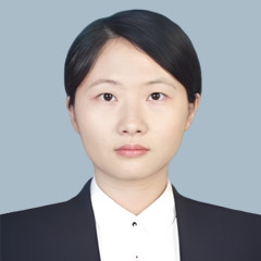 陈雅丽律师