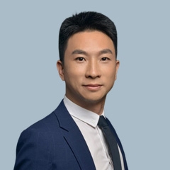 晏华明律师