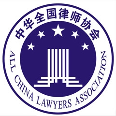 毕卓越-郑州合同律师照片展示