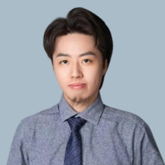 纪子垚律师