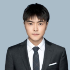 包明亮律师