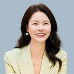 杨慧-厦门离婚纠纷律师照片展示