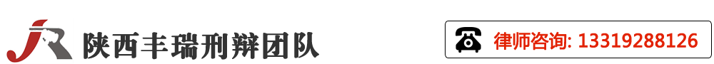 ˽绤ʦ,绤ʦ,˽绤ʦ,̱Ŷ