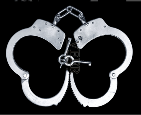 深圳刑事律师刑事案件报价表