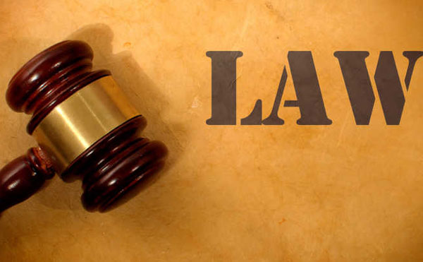 处罚金跟没收财产有什么区别