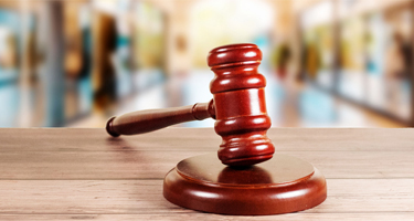 被判刑了能否入党