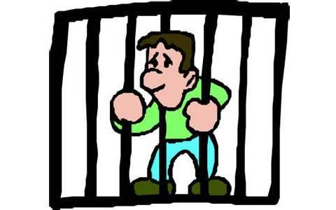 被判无期徒刑可以去探视吗