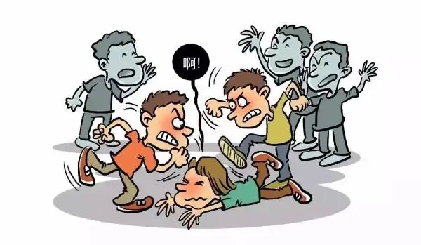 寻衅滋事的立案标准有哪些