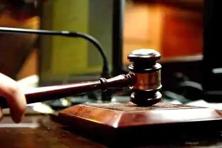 去派出所报案多久能立案？