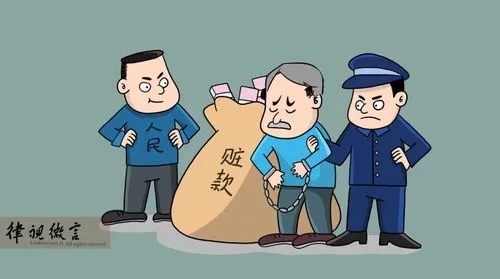 诈骗是经济犯罪吗？举报经济犯罪需要什么证据？
