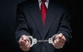 毒品死刑量刑标准怎么规定的？贩卖毒品罪是行为犯吗？