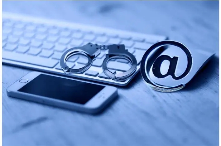 信用卡诈骗的犯罪类型是什么？信用卡诈骗有什么情况？