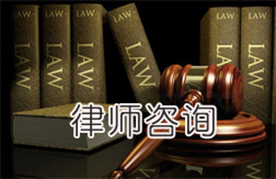 非法拘禁怎么判刑呢?非法拘禁罪的立案标准有哪些？