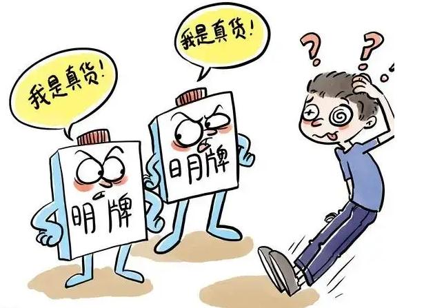 追诉时效是如何规定的