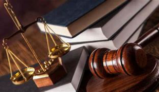 职务侵占六万左右会判刑？